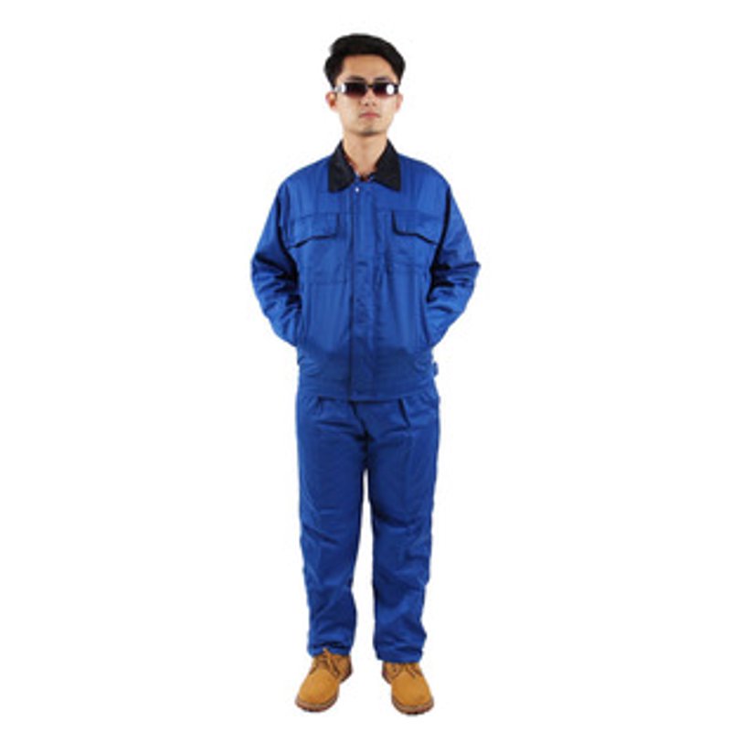 如何选择合适的合作伙伴？以苏州服装公司的视角来看，这是一个需要深思熟虑的问题。