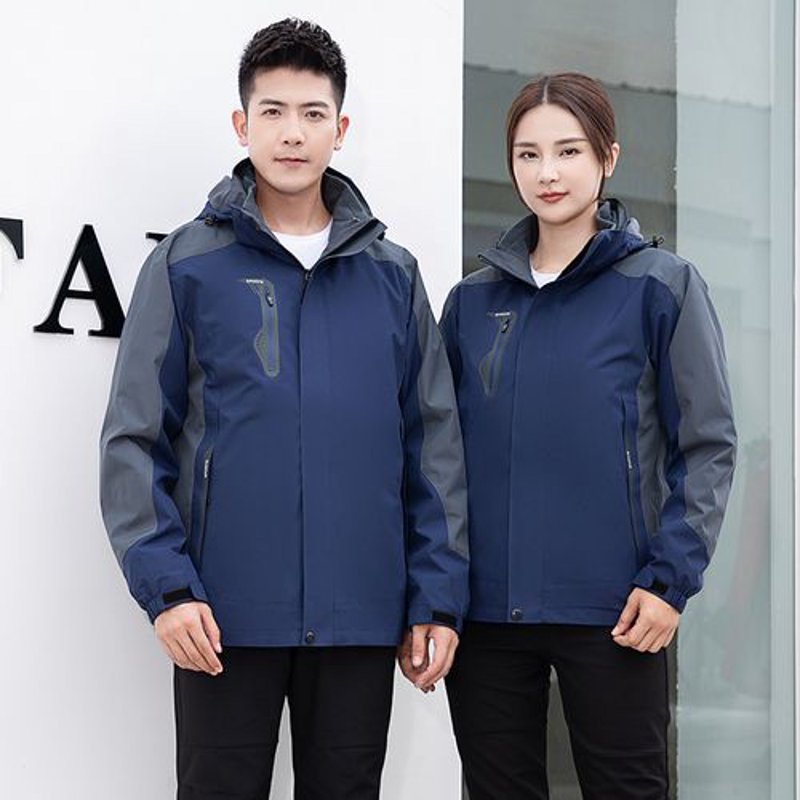 苏州服装公司的崛起:传统与创新的完美融合